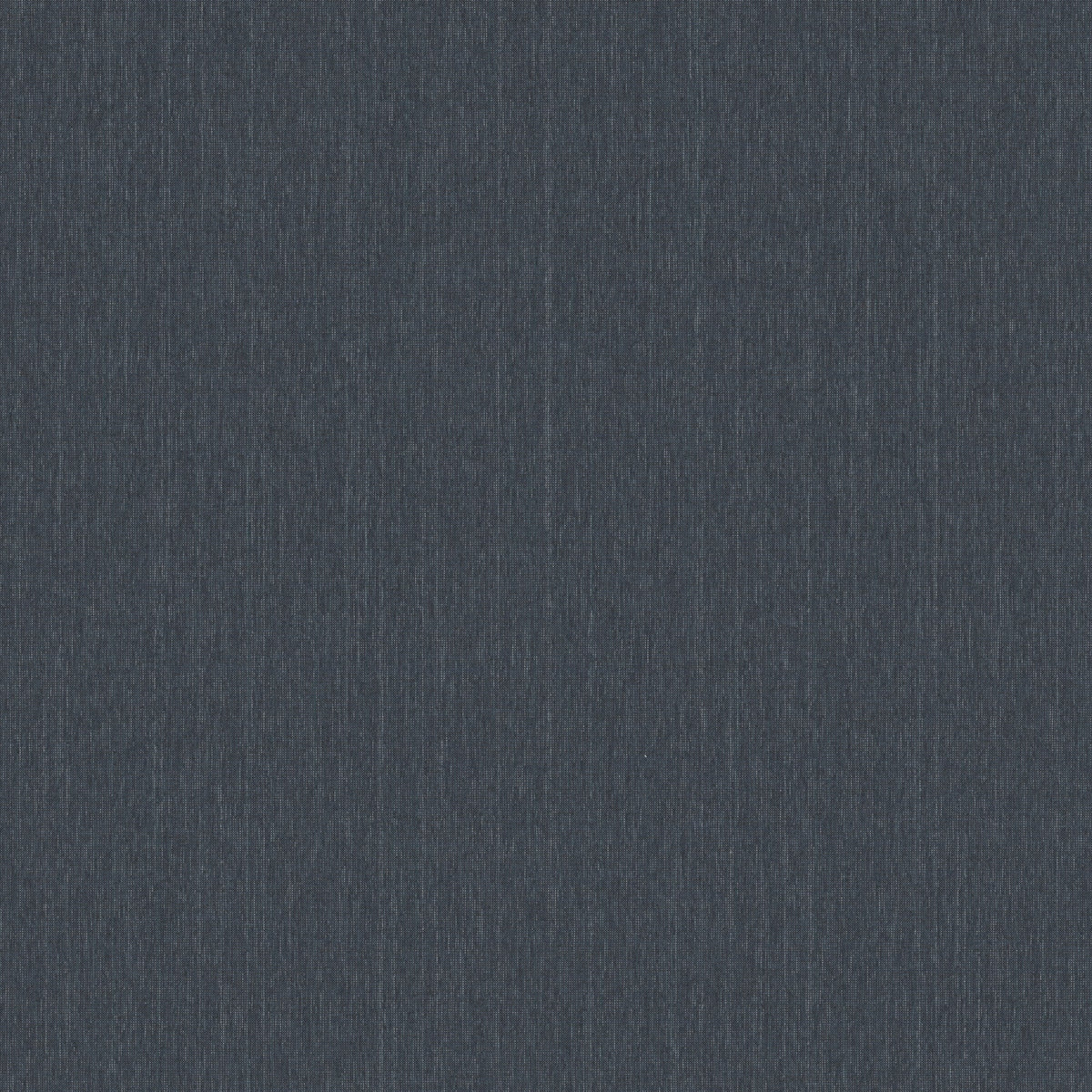 Kvadrat Casera 0793 fire retardant curtain fabric, close-up