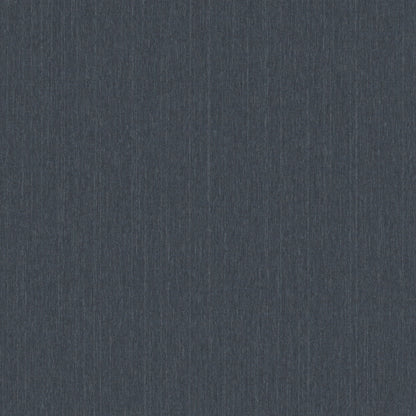 Kvadrat Casera 0793 fire retardant curtain fabric, close-up
