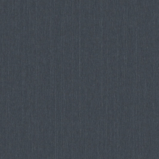 Kvadrat Casera 0793 fire retardant curtain fabric, close-up