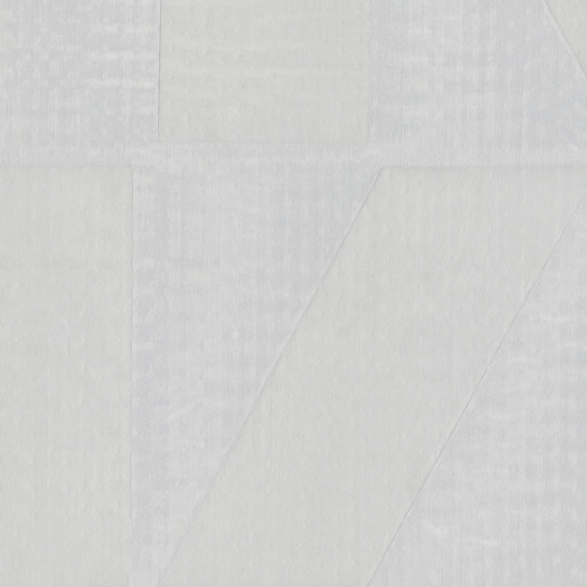 Kvadrat Untitled AB5 0013 fire retardant curtain fabric