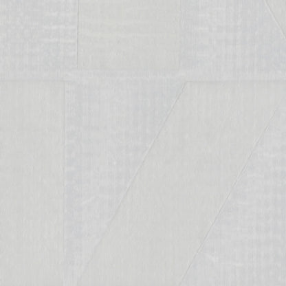Kvadrat Untitled AB5 0013 fire retardant curtain fabric