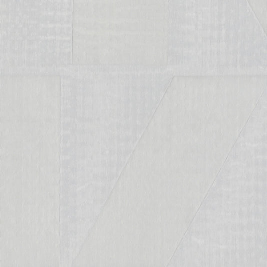 Kvadrat Untitled AB5 0013 fire retardant curtain fabric
