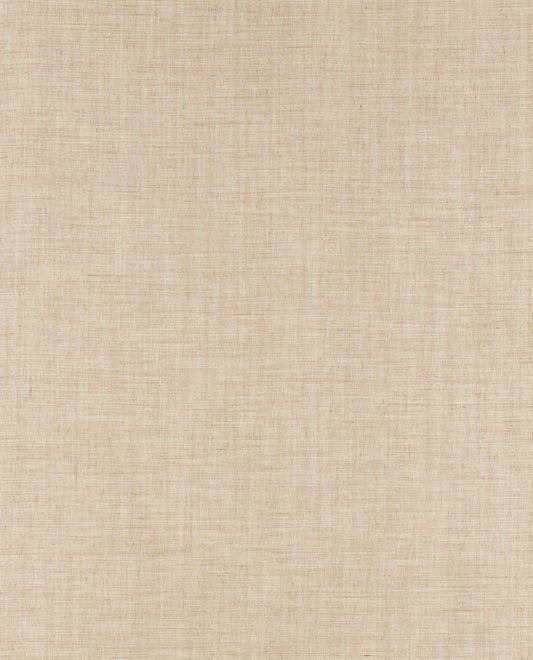 Kvadrat Tampico II 0116 fire retardant curtain fabric