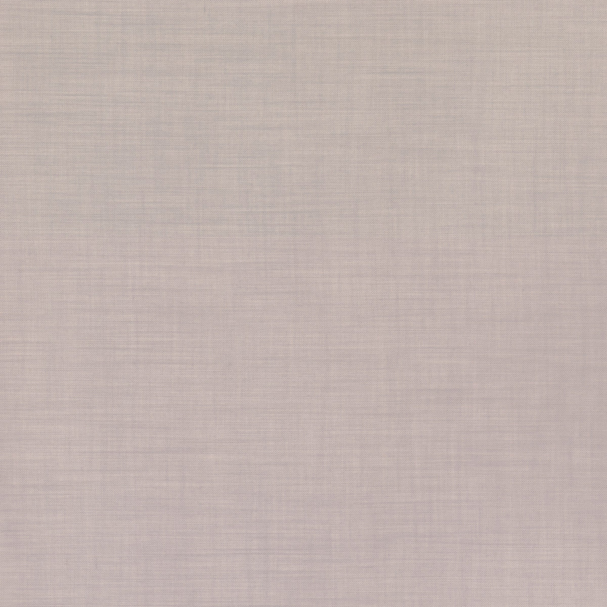 Kvadrat Today 0670 fire retardant curtain fabric, close-up