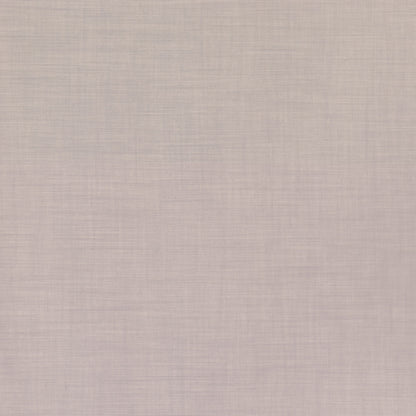 Kvadrat Today 0670 fire retardant curtain fabric, close-up