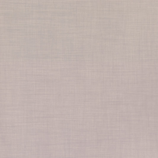 Kvadrat Today 0670 fire retardant curtain fabric, close-up
