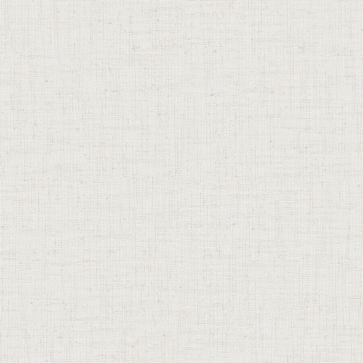 Kvadrat Daybreak 3 0413 fire retardant curtain fabric