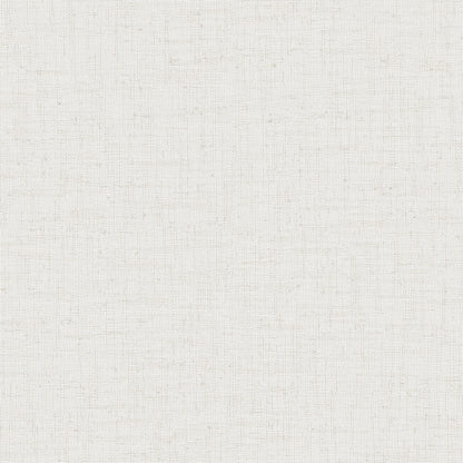 Kvadrat Daybreak 3 0413 fire retardant curtain fabric