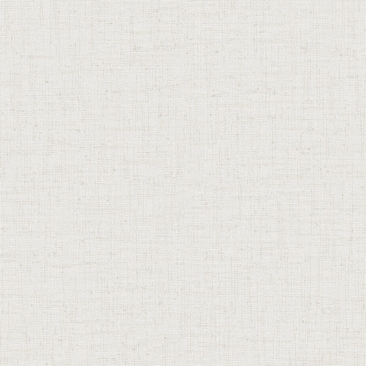 Kvadrat Daybreak 3 0413 fire retardant curtain fabric