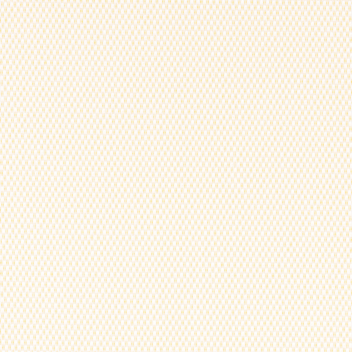 Kvadrat Drops Acoustic 0427 fire retardant curtain fabric