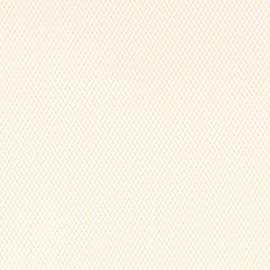 Kvadrat Drops Acoustic 0427 fire retardant curtain fabric