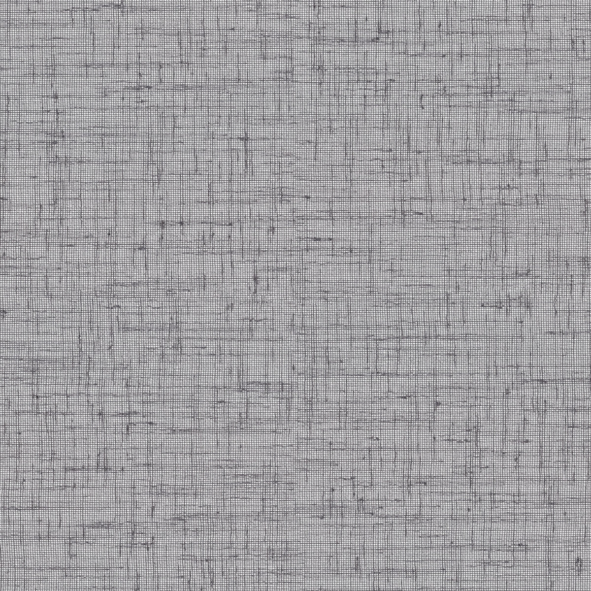 Kvadrat Daybreak 3 0183 fire retardant curtain fabric