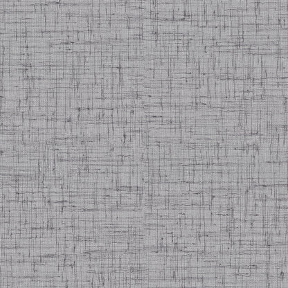 Kvadrat Daybreak 3 0183 fire retardant curtain fabric