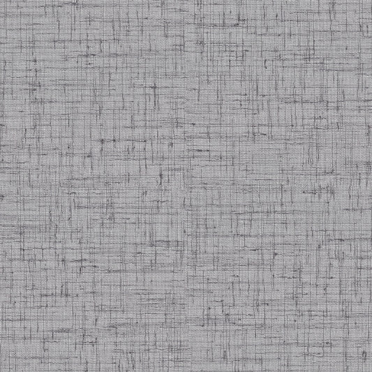 Kvadrat Daybreak 3 0183 fire retardant curtain fabric
