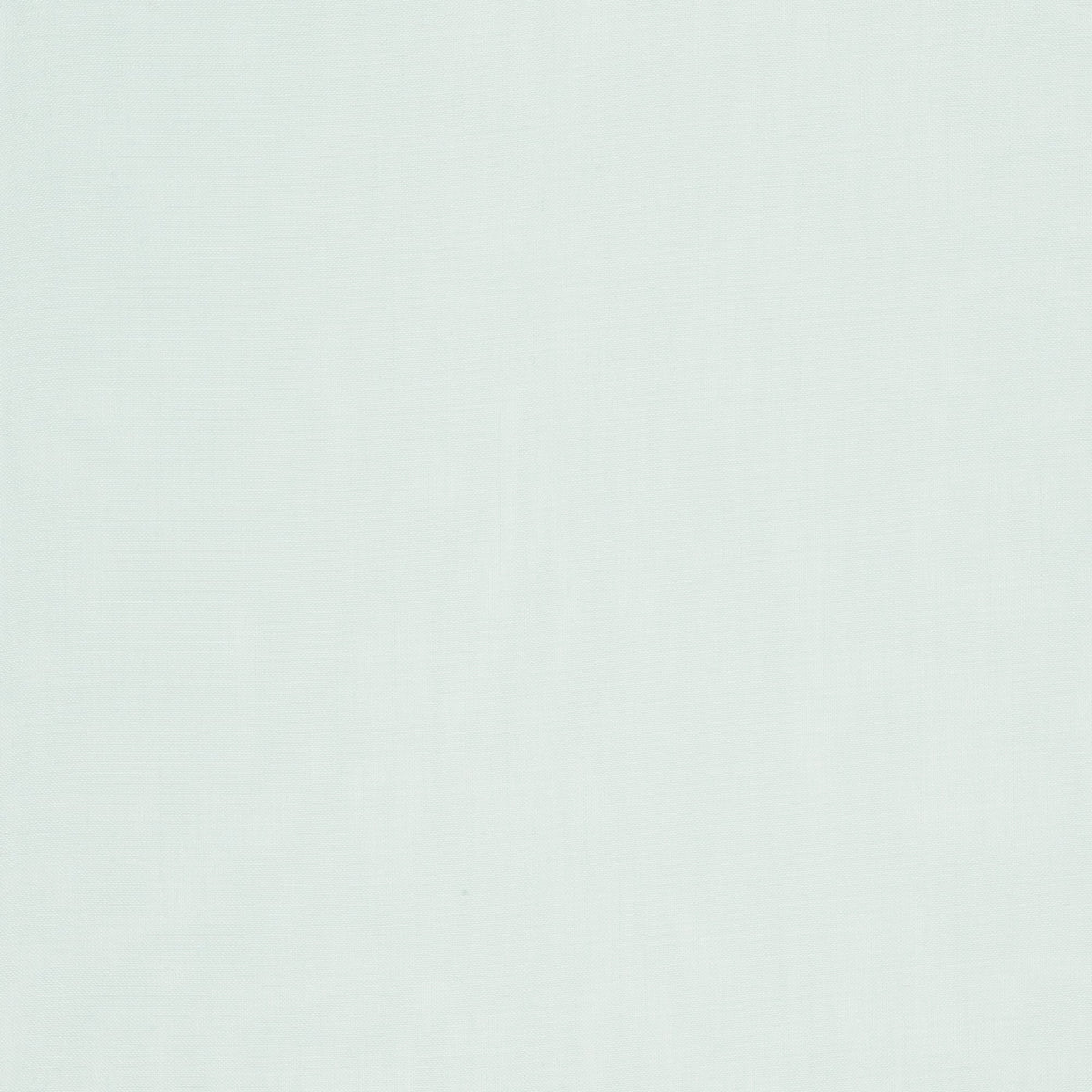 Kvadrat Air 4 0913 fire retardant curtain fabric