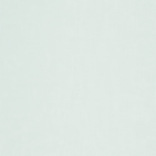 Kvadrat Air 4 0913 fire retardant curtain fabric