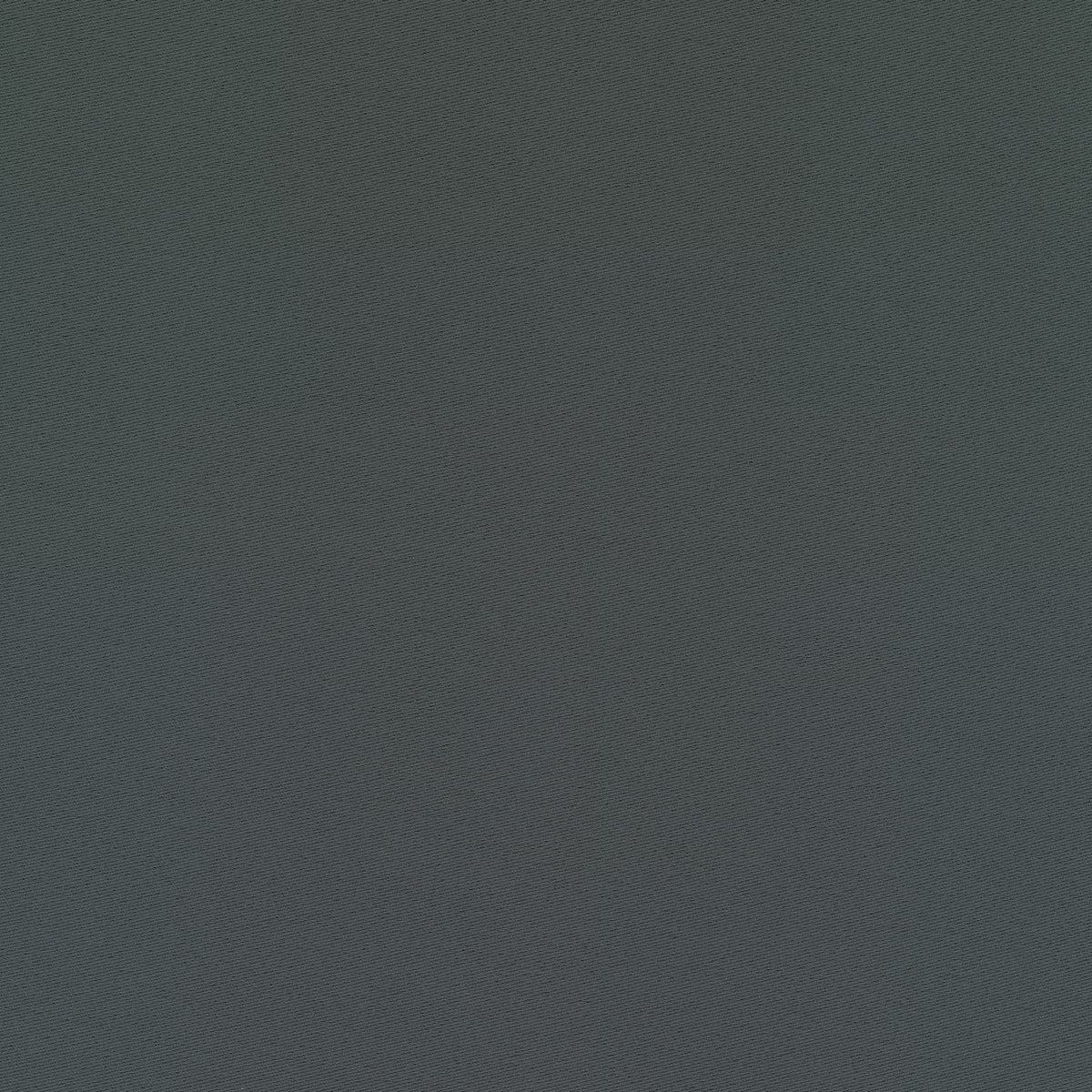 Kvadrat Tonight 0990 fire retardant curtain fabric