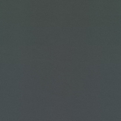 Kvadrat Tonight 0990 fire retardant curtain fabric
