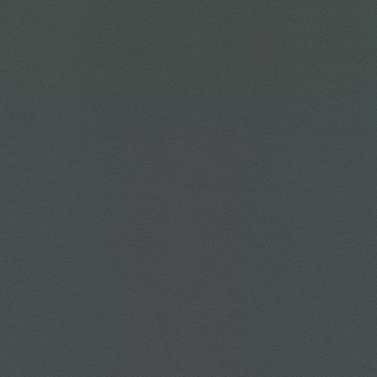 Kvadrat Tonight 0990 fire retardant curtain fabric