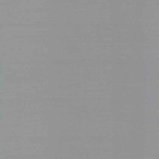 Kvadrat Via 0159 fire retardant curtain fabric