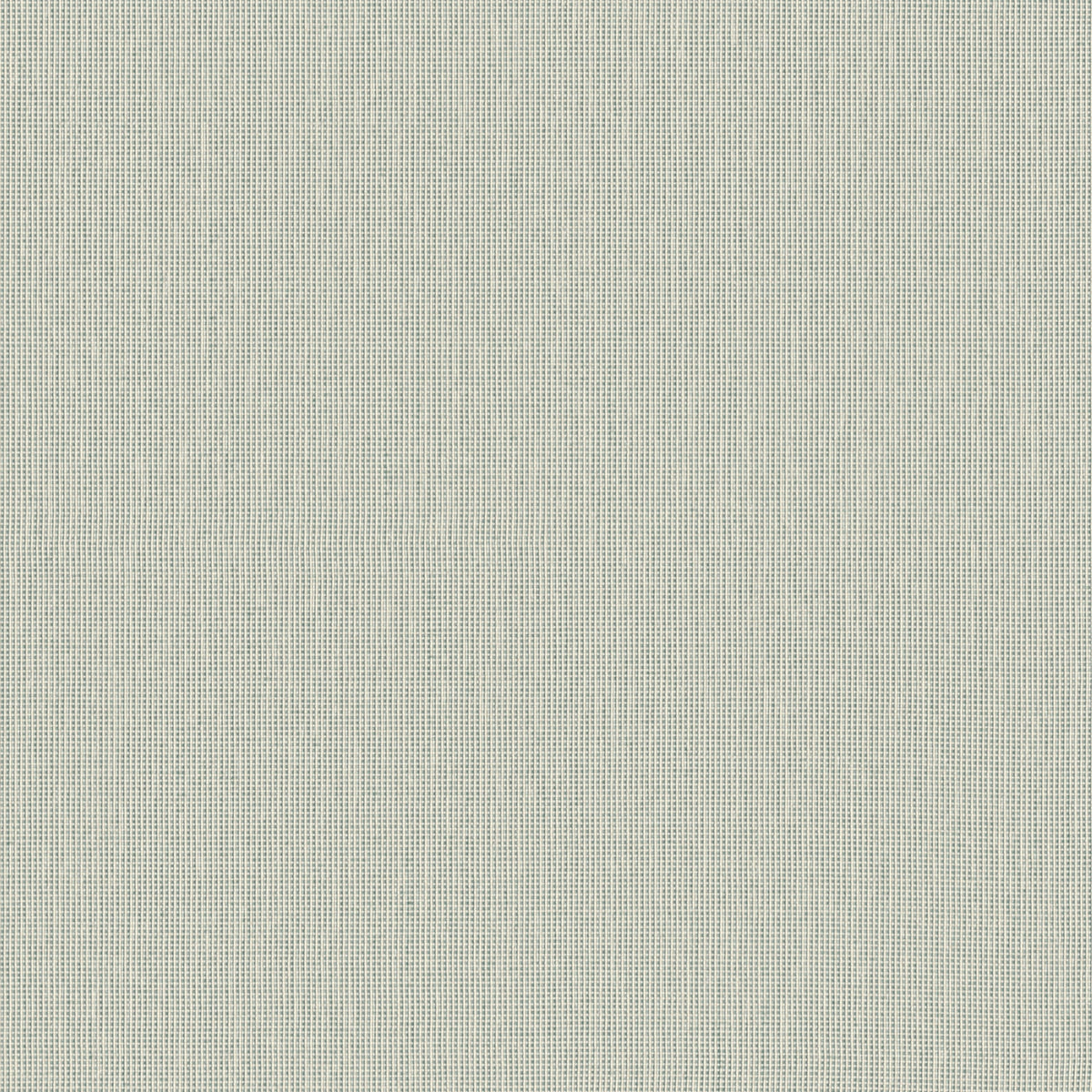 Kvadrat Casera 0923 fire retardant curtain fabric