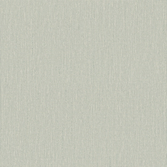 Kvadrat Casera 0923 fire retardant curtain fabric