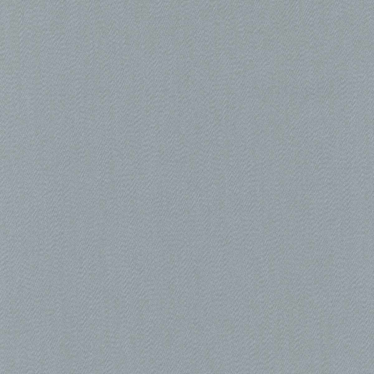 Kvadrat Tints 0123 fire retardant curtain fabric