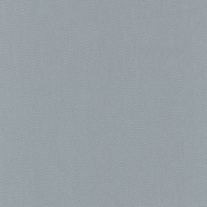 Kvadrat Tints 0123 fire retardant curtain fabric