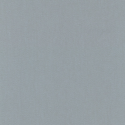 Kvadrat Tints 0123 fire retardant curtain fabric