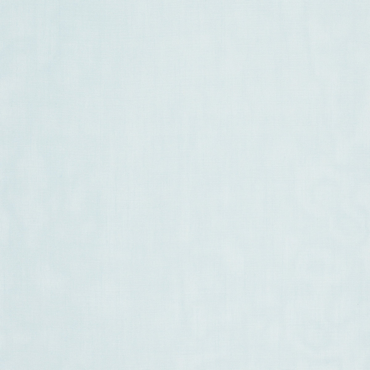 Kvadrat Air 4 0823 fire retardant curtain fabric
