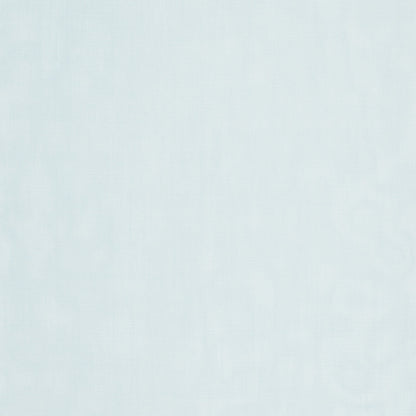 Kvadrat Air 4 0823 fire retardant curtain fabric