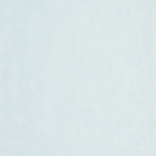 Kvadrat Air 4 0823 fire retardant curtain fabric