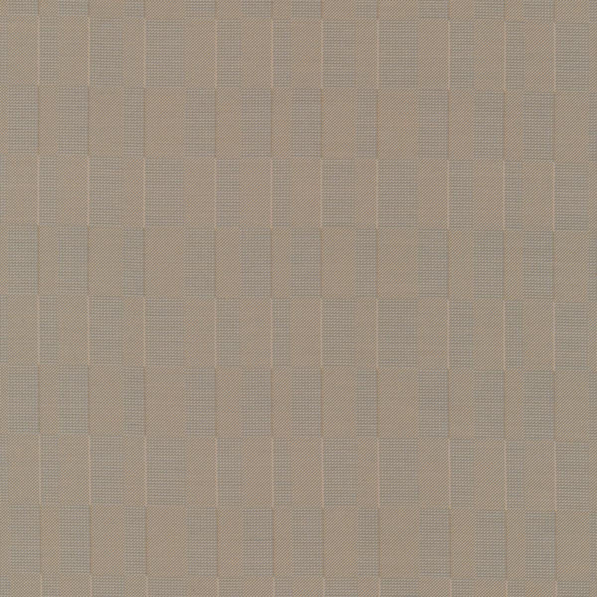Kvadrat Vicolo 0255 fire retardant curtain fabric