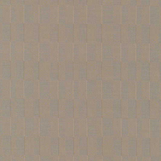 Kvadrat Vicolo 0255 fire retardant curtain fabric