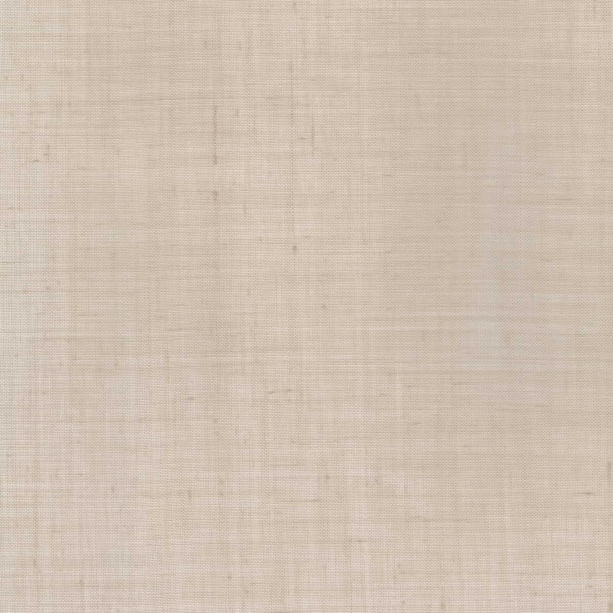 Kvadrat Erin II 0006 fire retardant curtain fabric