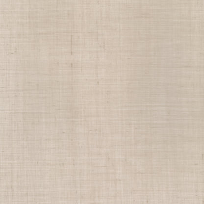 Kvadrat Erin II 0006 fire retardant curtain fabric