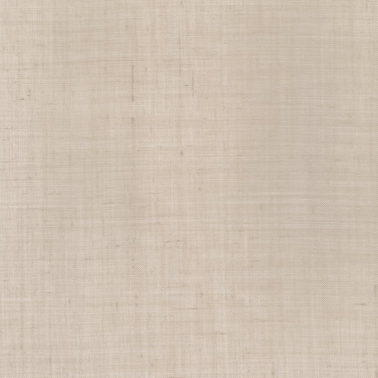 Kvadrat Erin II 0006 fire retardant curtain fabric