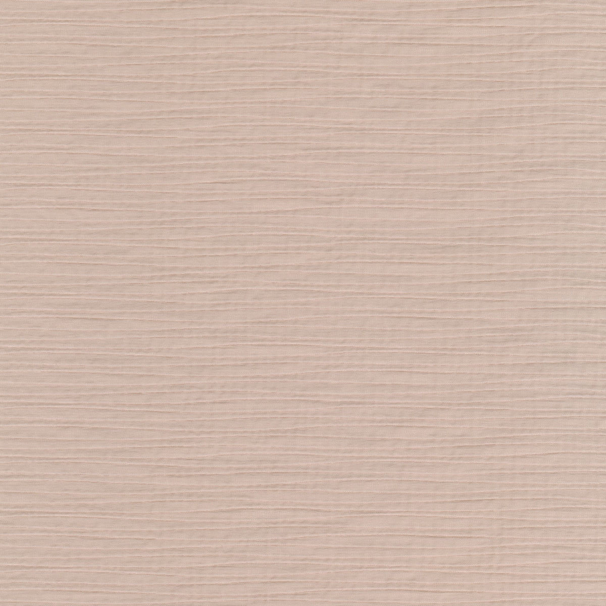 Kvadrat Pleats 0003 fire retardant curtain fabric