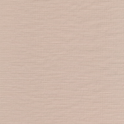 Kvadrat Pleats 0003 fire retardant curtain fabric