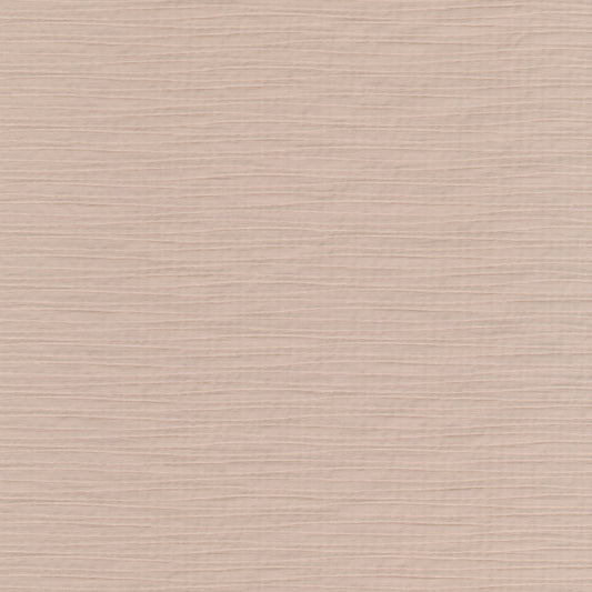 Kvadrat Pleats 0003 fire retardant curtain fabric