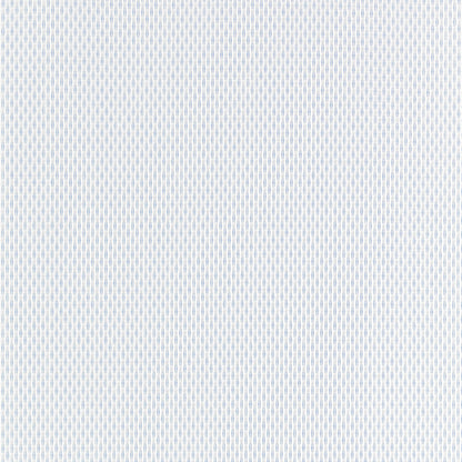 Kvadrat Drops Acoustic 0727 fire retardant curtain fabric