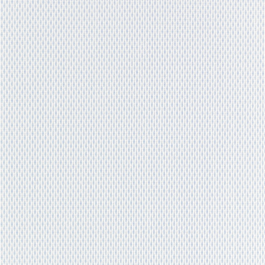 Kvadrat Drops Acoustic 0727 fire retardant curtain fabric