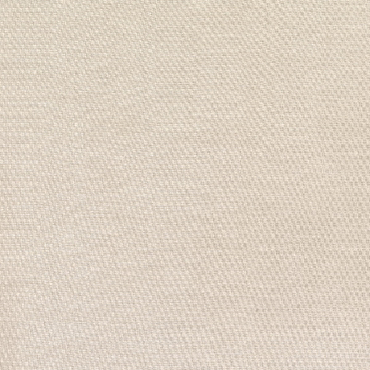 Kvadrat Today 0250 fire retardant curtain fabric