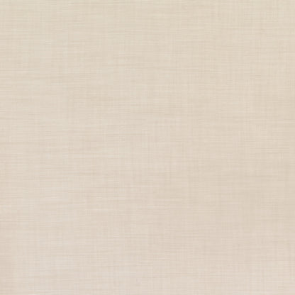 Kvadrat Today 0250 fire retardant curtain fabric