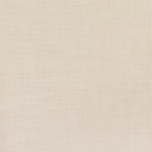 Kvadrat Today 0250 fire retardant curtain fabric