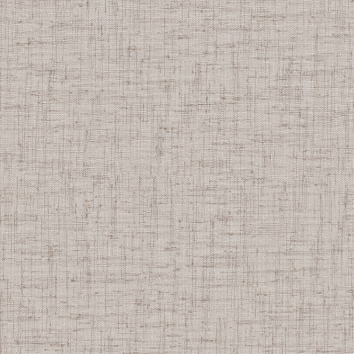 Kvadrat Daybreak 3 0353 fire retardant curtain fabric