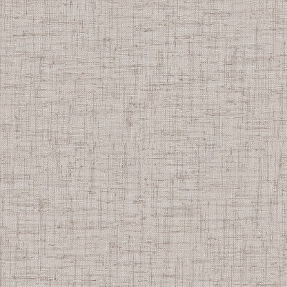 Kvadrat Daybreak 3 0353 fire retardant curtain fabric