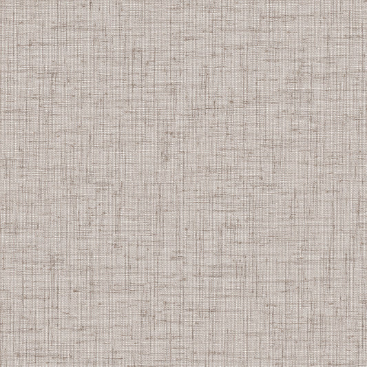 Kvadrat Daybreak 3 0353 fire retardant curtain fabric