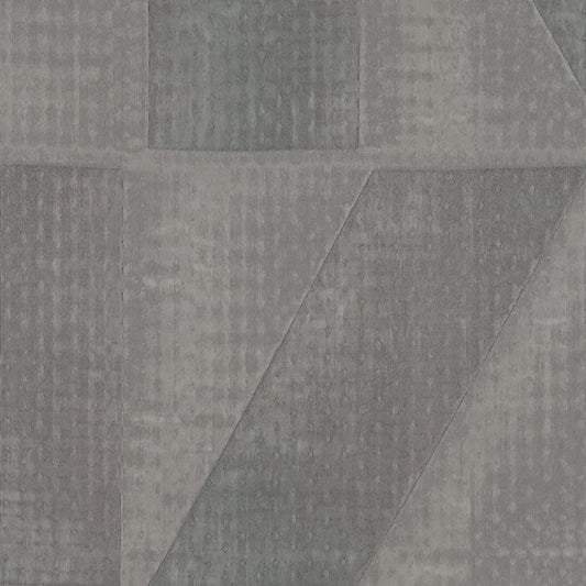 Kvadrat Untitled AB5 0026 fire retardant curtain fabric