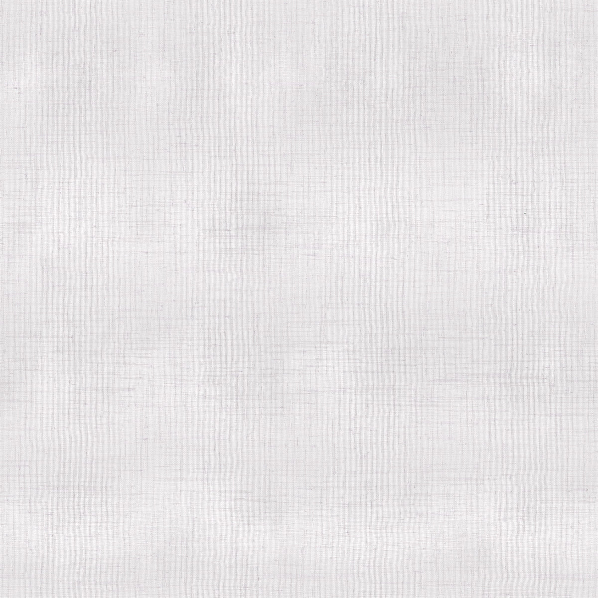 Kvadrat Daybreak 3 0643 fire retardant curtain fabric, close-up